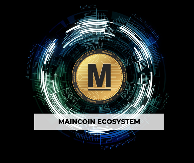 MAINCOIN ECOSYSTEM.png
