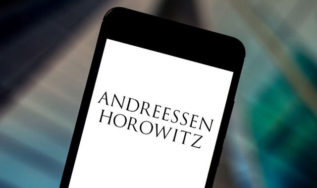 andreessen-horowitz-1132x670.jpg