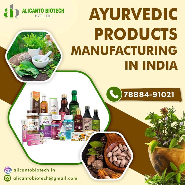 Ayurvedic-Products-Manufacturing-in-India.jpg