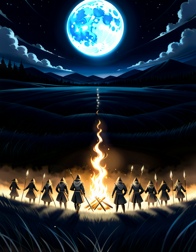 image (50).png