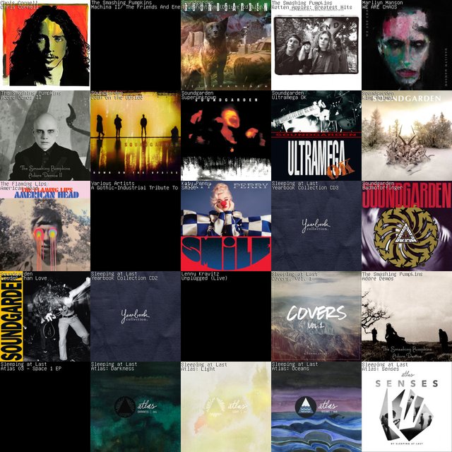 5x5albums.jpg