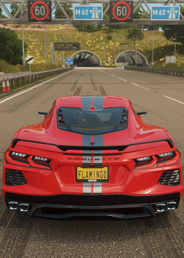 Forza Horizon 4 2021-01-14 14-50-41.png