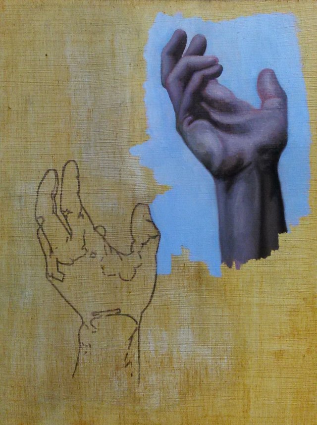 The Artist's Hands Study5.jpg
