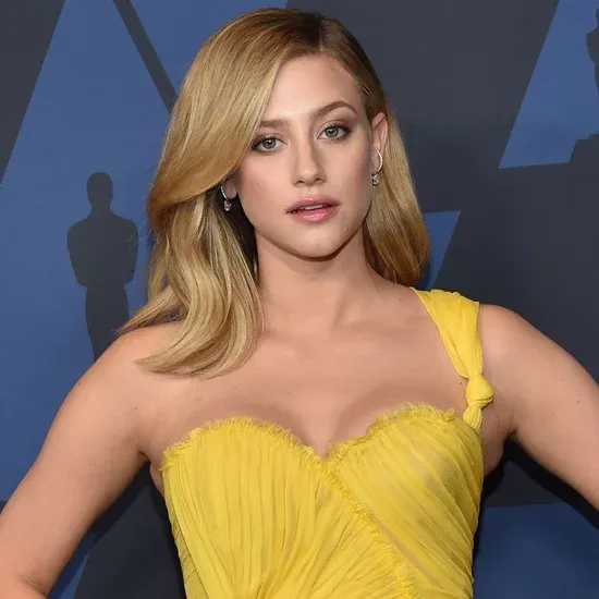 lili-reinhart-quotes-about-coming-out-as-bisexual.webp