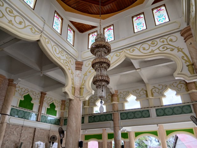 20250712_125236.jpg
