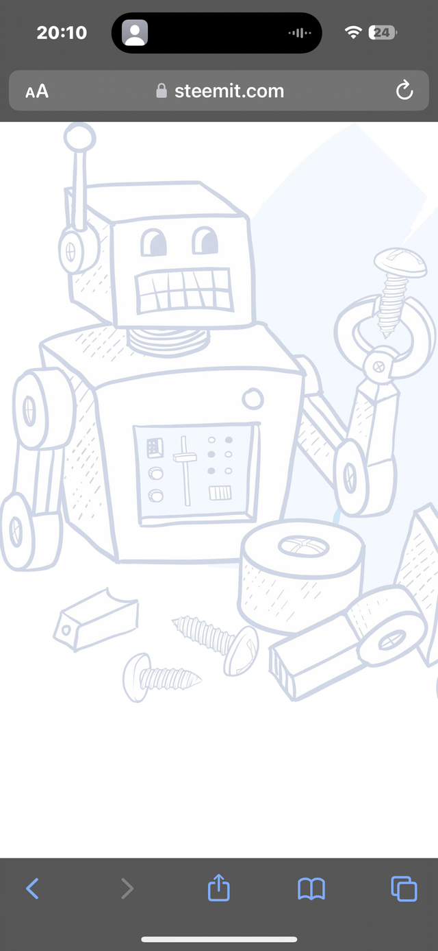 BDFAFD16-443A-4C47-A0C3-2361E82D1006.png