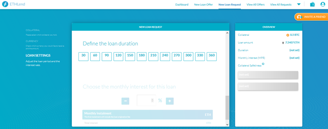 ethlend define loan duration.png