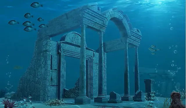 lost-city-of-atlantis.webp