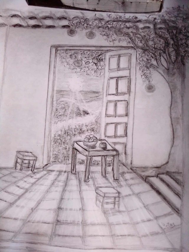 Ocaso1.jpg