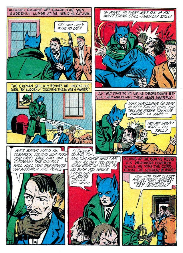 GAC_Cat-Man Comics 002_pg05.jpg