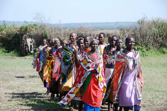 Maasai dance.jpg
