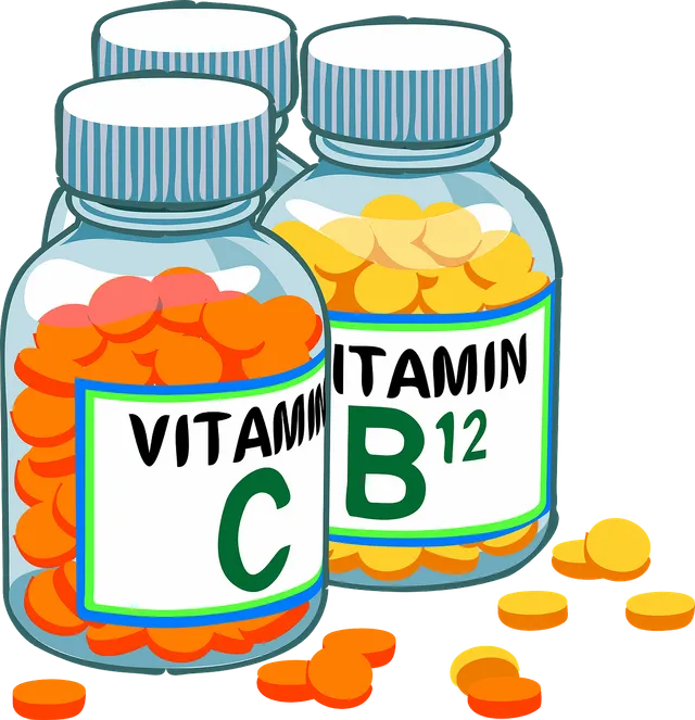 vitamins-26622_1280.webp