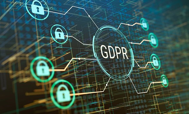 gdpr-challenges-for-indias-app-developers-showcase_image-5-a-11022.jpg