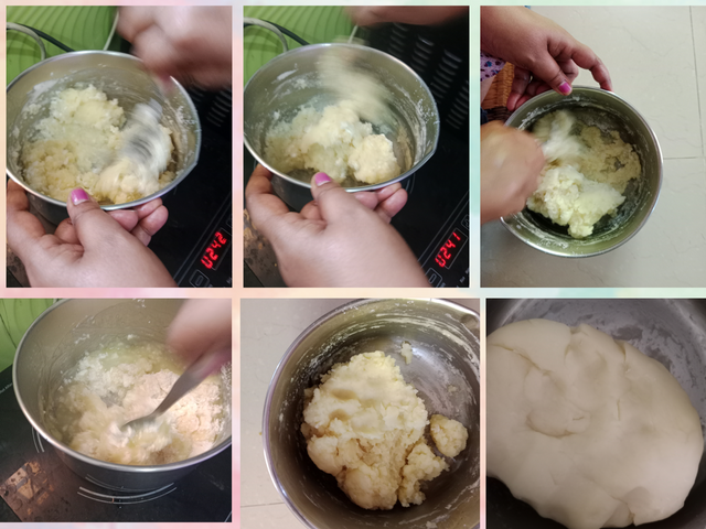 Heating Milk (2).png