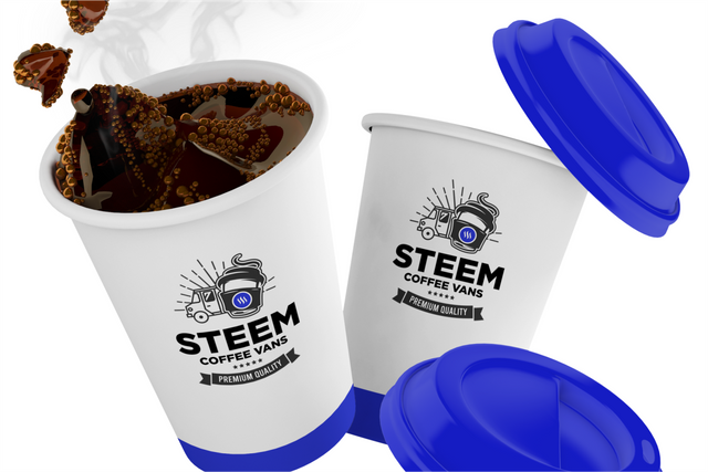 I Steem Coffee Vans.png