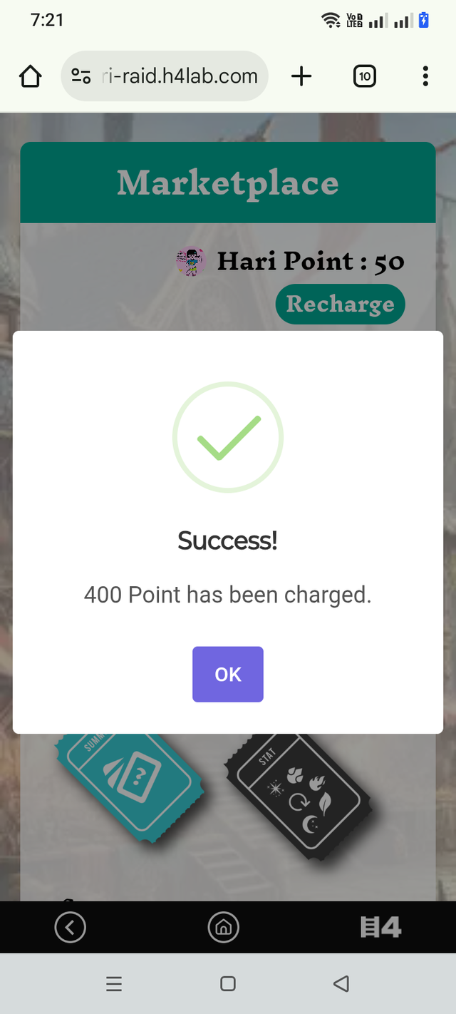 1000029097.png