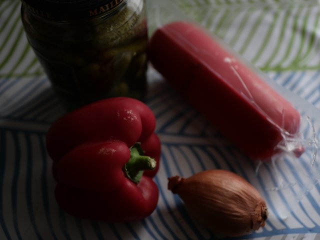 1saladecervelas (11).JPG