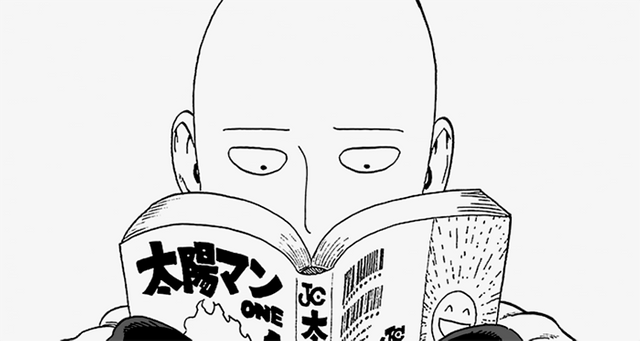 manga-reader-featured-image.png