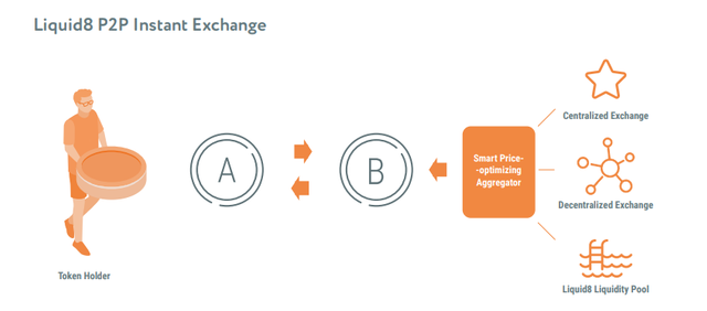 OPENBRIX PARTNERS(105).png