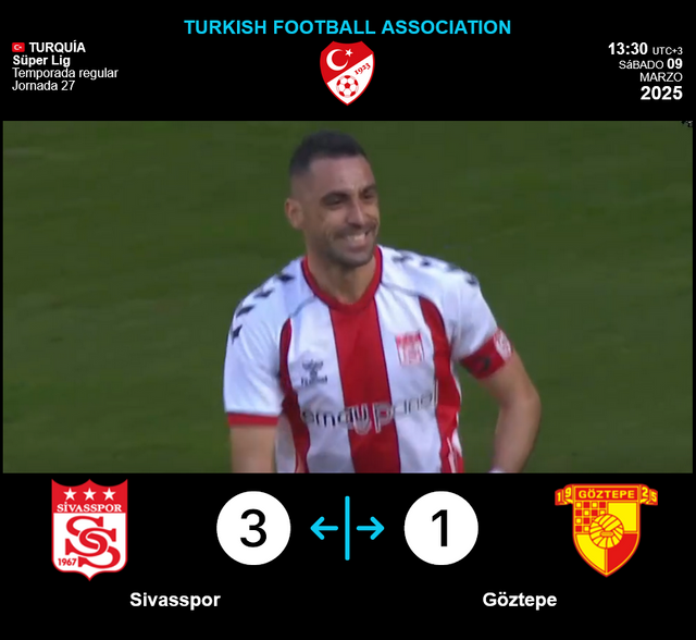 Screenshot 2025-03-09 at 08-36-48 Sivasspor vs Göztepe.png