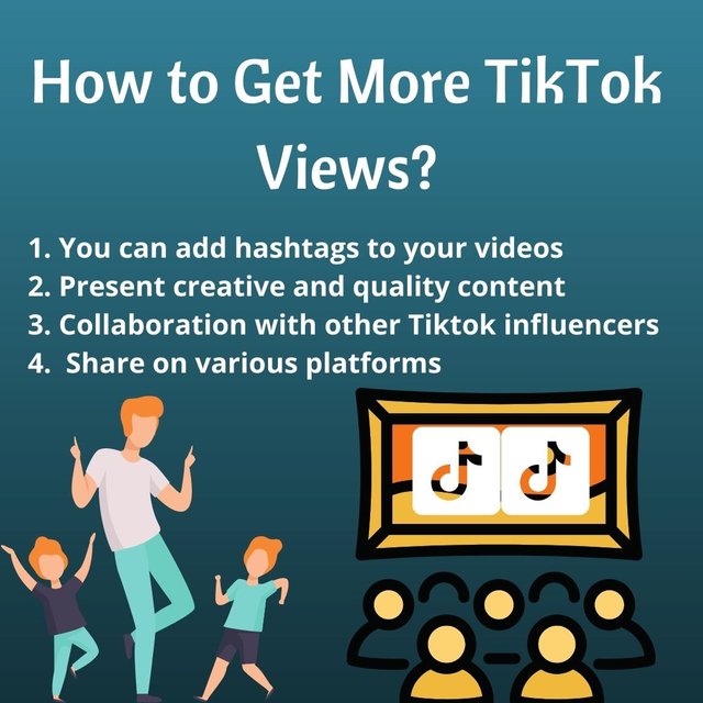 How to Get More TikTok Views.jpg