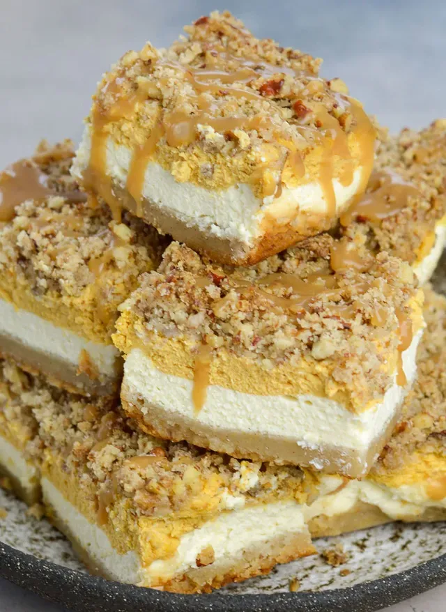 keto-pumpkin-cheesecake-bars-4.webp