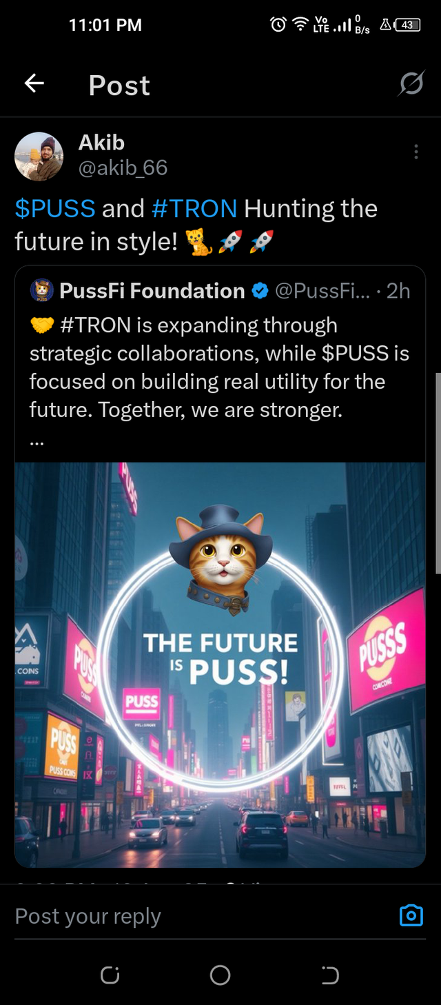 Screenshot_20250819-230122.png