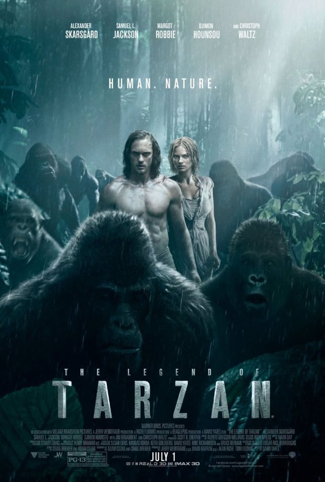 The Legend of Tarzan.jpg