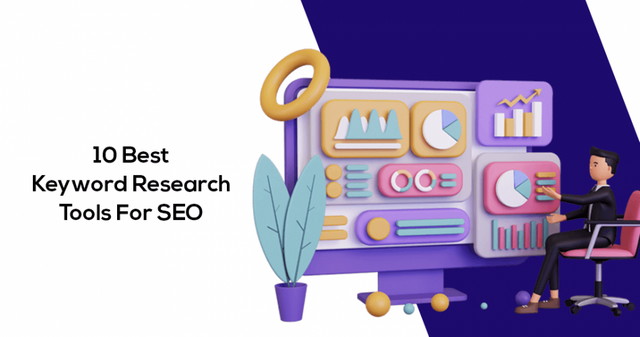 10-Best-Keyword-Research-Tools-For-SEO-in-2022-950x500.png