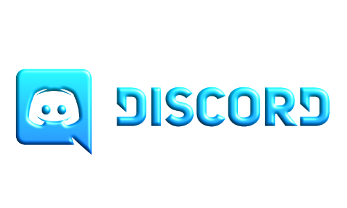 discordlogo.png