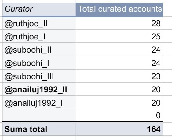 1000276505.jpg