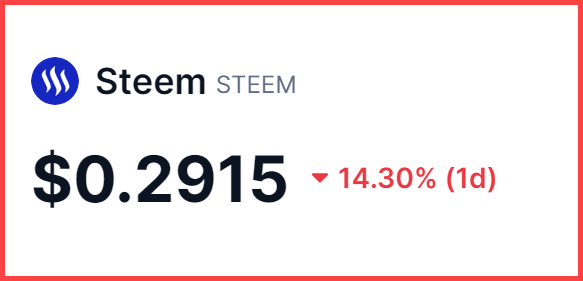 STEEM.png