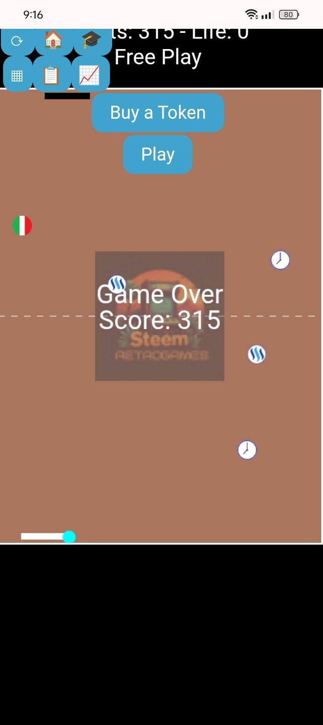 1000023920.jpg