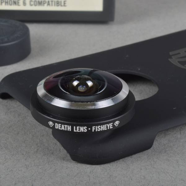 death-lens-fisheye-lens-iphone-6-compatible-p20364-48998_image.jpg