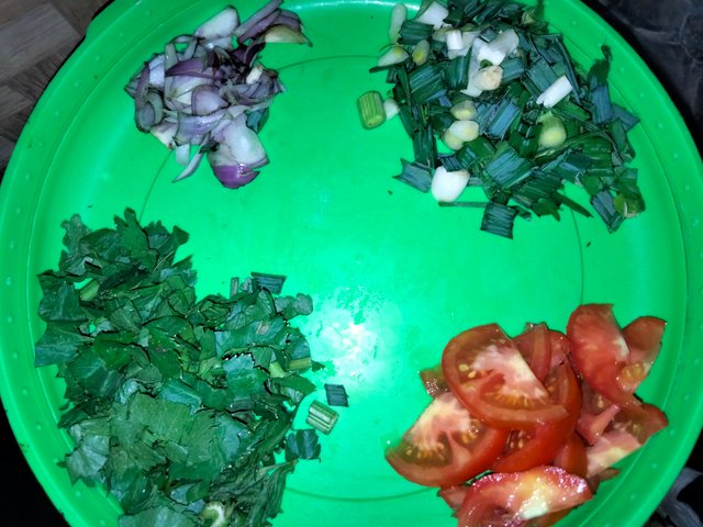IMG20250714192110.jpg