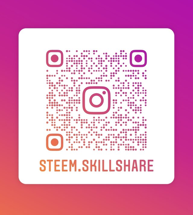 Screenshot_20211019-222130_Instagram.jpg