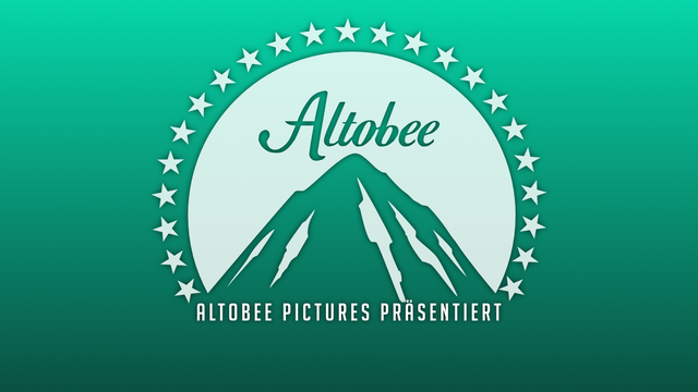 altobee pictures.png