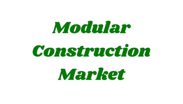 Modular Construction Market New.jpg