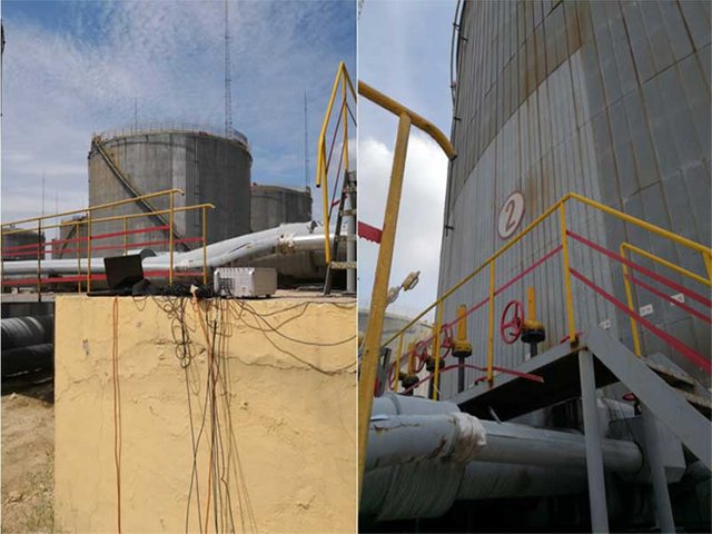 On-line-Acoustic-Emission-Detection-of-Storage-Tank-in-Special-Oil-Company.jpg