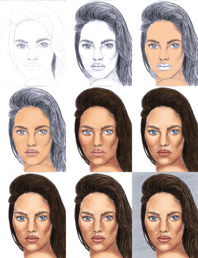 Ilustración-estudio-retrato-7---proceso.jpg