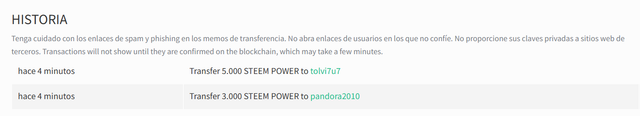 Captura de pantalla 2025-09-26 204021.png