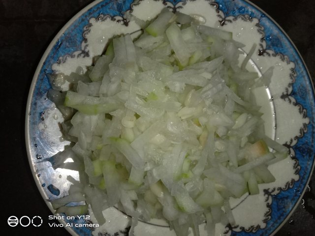 IMG_20250610_174731.jpg