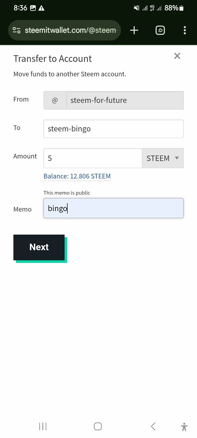 Screenshot_20251004_083622_Chrome.jpg
