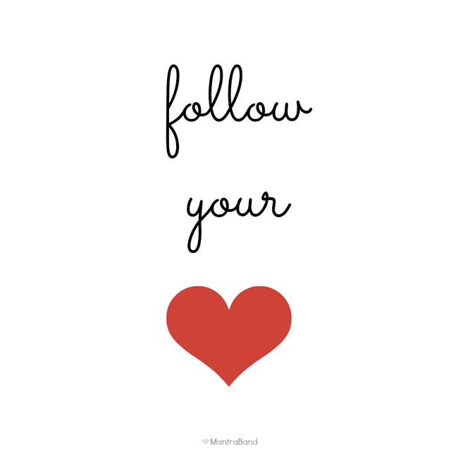 follow_your_heart.png