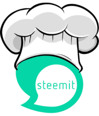 steemit chef.png