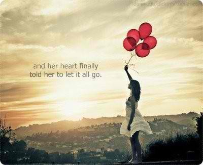 heart-let-go-.jpeg