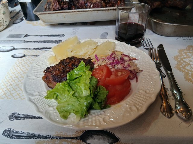 20250918_142501.jpg
