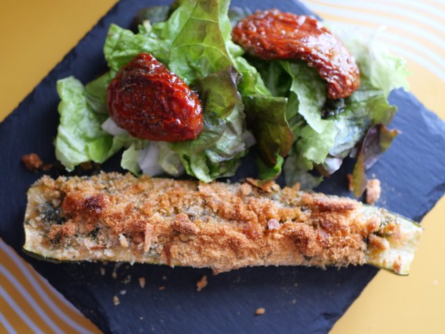 courgettes provencales (8).JPG