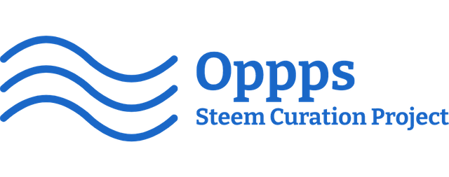 oppps_logo_01.png