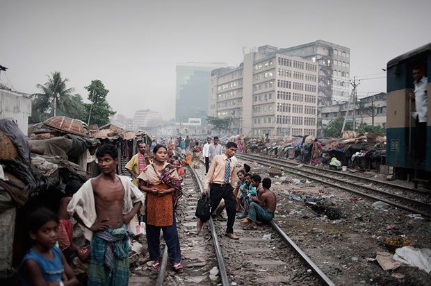 population-problem-in-bangladesh.jpg